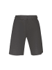 Fila Schwarz Herren Pants aus Baumwolle