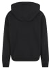 Urban Classics Sweat & Fleece - Hoodies in black