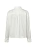 s.Oliver Bluse in weiß