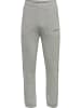 Hummel Hummel Pants Hmllegacy Unisex Erwachsene in GREY MELANGE