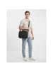 Redolz Essentials 11 Beautycase 34 cm in Black