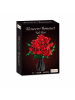 Wisam BR1CKS Lollipop Plant
