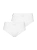 JOOP! Slip Everyday in white