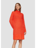 s.Oliver Kleid in 2586_orange