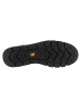 Caterpillar Caterpillar Estimate Chukka in Schwarz