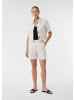 comma Indoor-Jacke in 05G4_creme