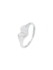 s.Oliver Ring in silber