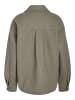 Noisy may Shacket in Laurel Wreath1