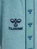 Hummel Hummel Hose Hmlwulba Unisex Kinder in MINERAL BLUE