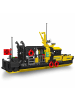 Mould King Mould King 10080 Norwegian Lifeboat