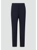 s.Oliver Hose in 5959_navy