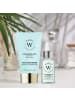 Warda Feuchtigkeits Boost Set Hyaluronsäure Creme + Augenserum