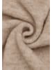 Eterna Strick Pullover in beige