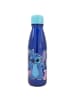 Lilo & Stitch Aluminium Flasche 600ml