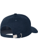 Lonsdale Cap "Wiltshire" in Schwarz