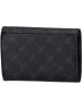 JOOP! Geldbörse Cortina 1.0 Cosma Purse MH10F in Phantom
