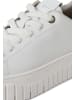 Tamaris Sneakers Low M2370245 in weiß