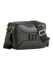 Högl Taschen in Schwarz