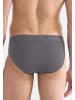 Sloggi Slip / Unterhose SLG Base in Shiver