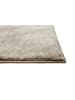 Wecon Home Teppich Fanny in sand beige