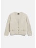 s.Oliver Strickjacke in 93W2_helles beige