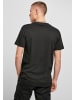 Mister Tee Mister Tee T-Shirts in black