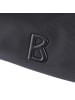 Bogner Hip Bag 'Verbier Play 1.0 Janica in Schwarz 15,00 x 12,00 x 5,00 cm'