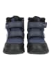 Geox Stiefel BALTIC B ABX Navy