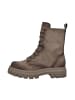 TT. BAGATT Stiefel in beige