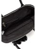 EMILY & NOAH Shopper E&N Leanne in black