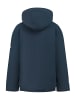 Protest " PRTRocket JR in Twilight Navy