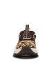 Steve Madden Sneaker in beige