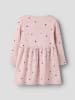 name it Kleid in Burnished Lilac1