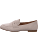 Gabor Slipper in grau