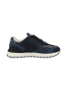 COLMAR Sneaker low Hunt Faded in dunkelblau