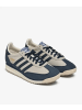 adidas Sneaker SL in Beige