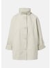 comma Outdoor-Jacke in 8007_helles beige