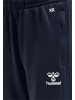 Hummel Verstellbare Taille Hose Hmlcore Kinder in MARINE