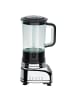 Dualit DUALIT | Standmixer, VORTECS, poliert