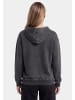 myMo Women Hoodie in Black