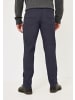 redpoint 5-Pocket Hose MILTON in navy