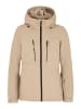 Protest " PRTBEVERLY in Bamboo Beige