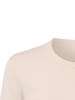Marie Lund Shirt in sand