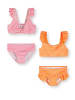 Minoti 2-tlg Bikini-Sets 30SWIM182 in pink