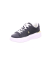 Gabor Sneaker für Damen in schwarz