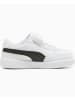Puma Sneaker Club in Schwarz