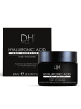 Dr H Nachtcreme mit Hyaluronsäure 60 ml