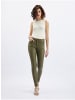 orsay Hose in Khaki