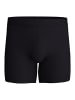 Calida Boxer Brief in schwarz
