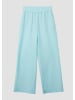 s.Oliver Hose in 6491_türkis